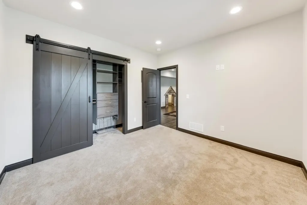 2605 Lucca Place Lexington KY 40509
