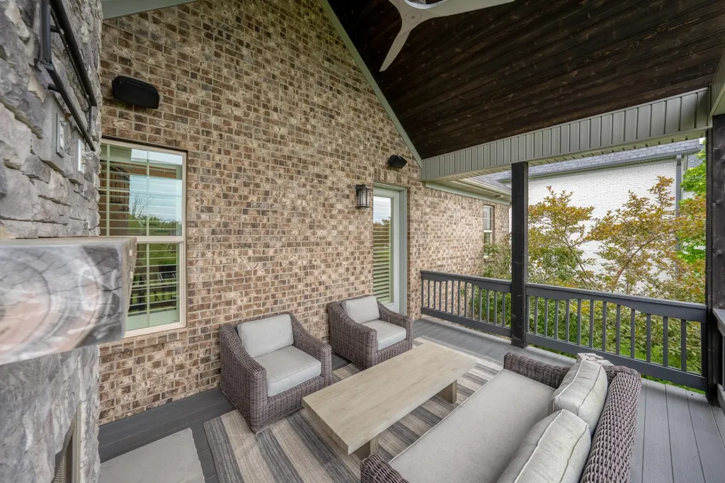 2605 Lucca Place Lexington KY 40509