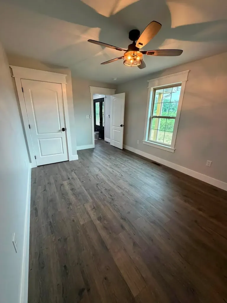 759 Stoney Fork Road Corbin KY 40701