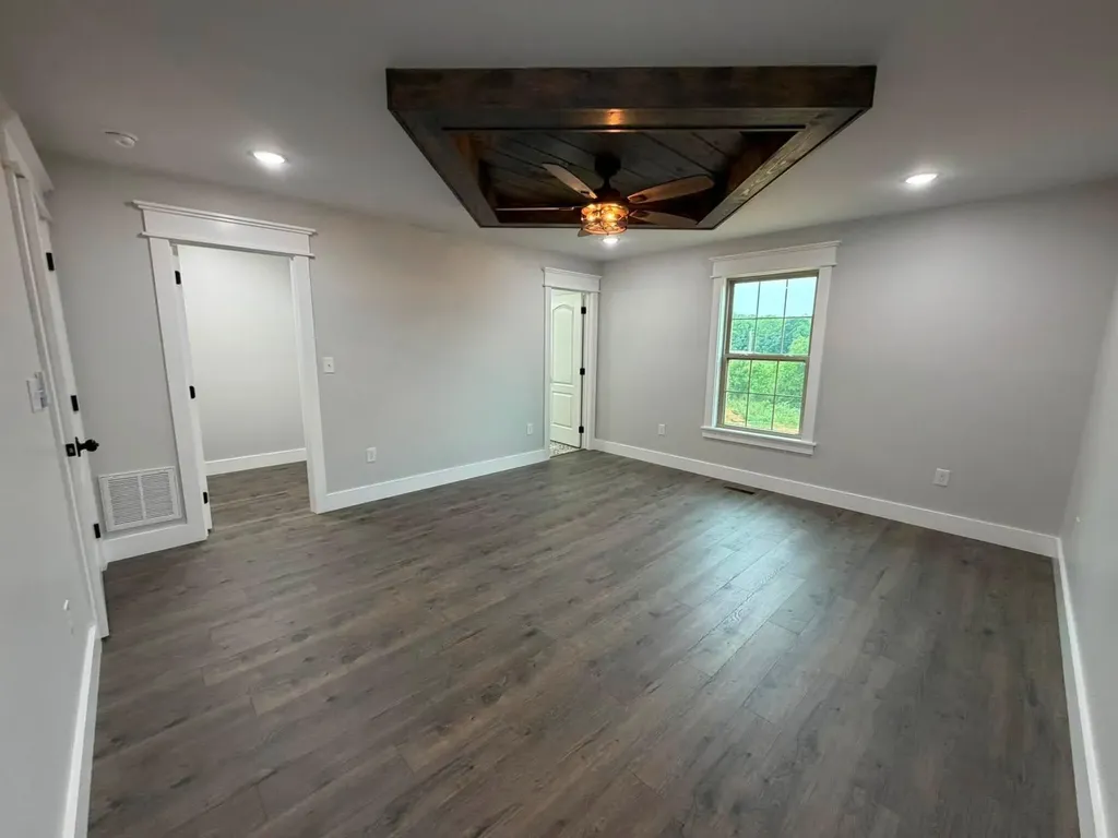 759 Stoney Fork Road Corbin KY 40701