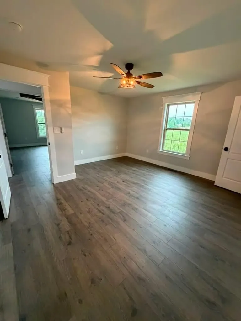 759 Stoney Fork Road Corbin KY 40701