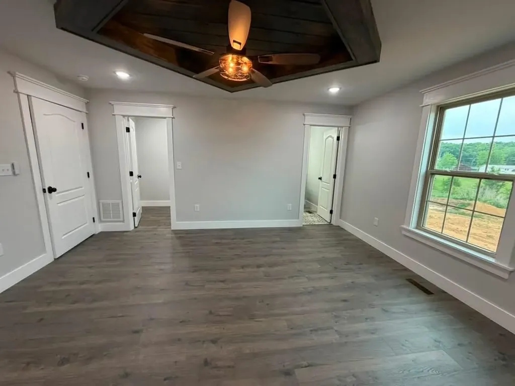759 Stoney Fork Road Corbin KY 40701