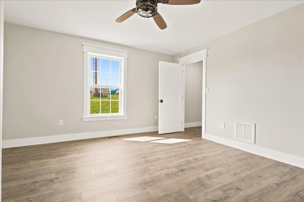 759 Stoney Fork Road Corbin KY 40701