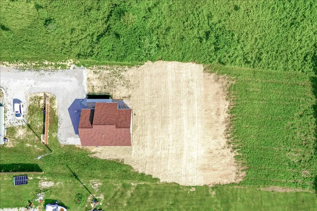 759 Stoney Fork Road Corbin KY 40701