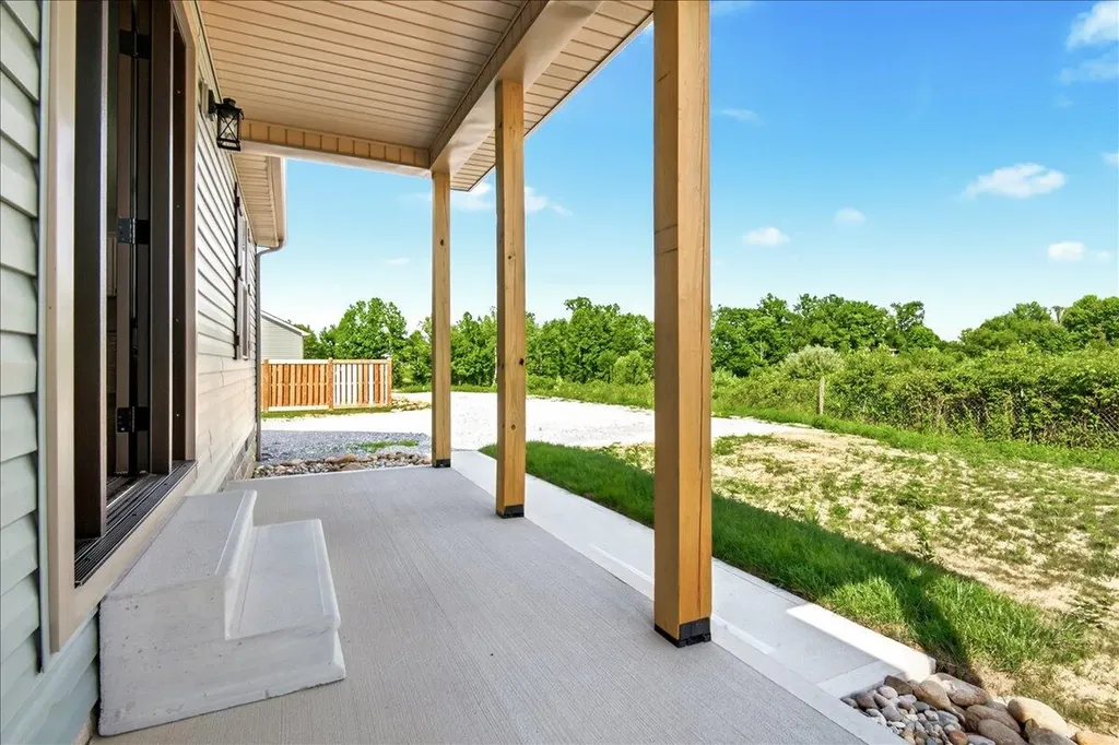 759 Stoney Fork Road Corbin KY 40701