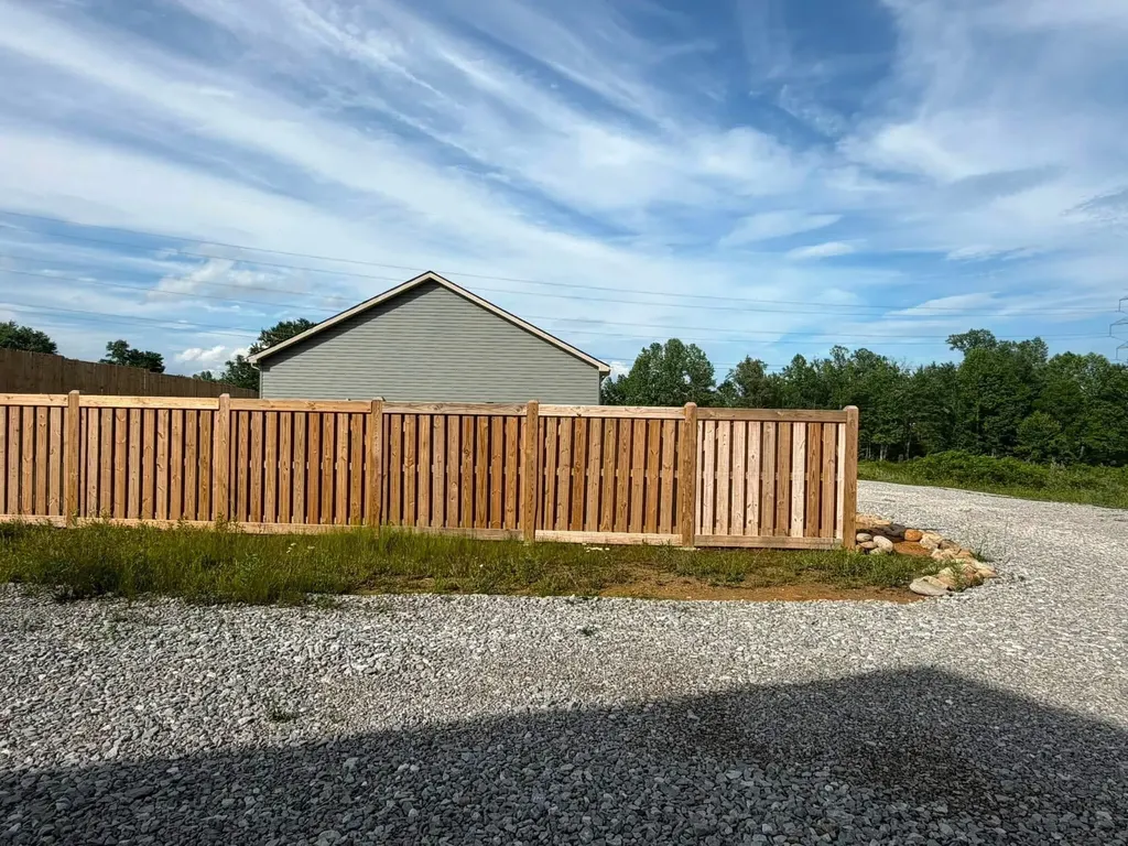 759 Stoney Fork Road Corbin KY 40701