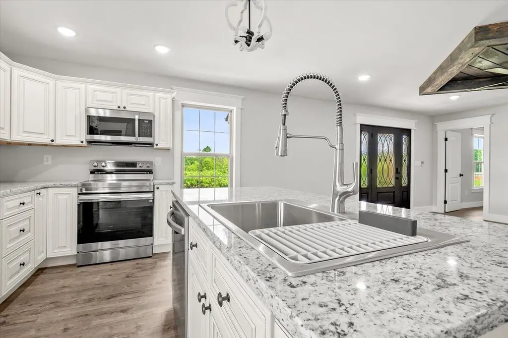 759 Stoney Fork Road Corbin KY 40701