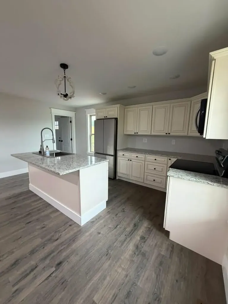 759 Stoney Fork Road Corbin KY 40701