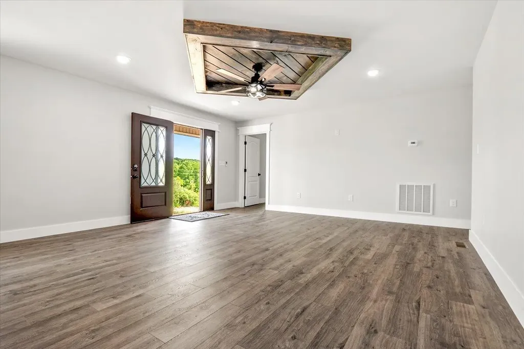 759 Stoney Fork Road Corbin KY 40701