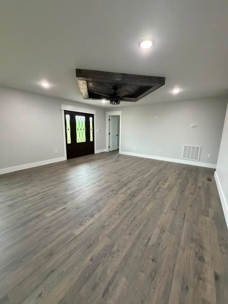 759 Stoney Fork Road Corbin KY 40701