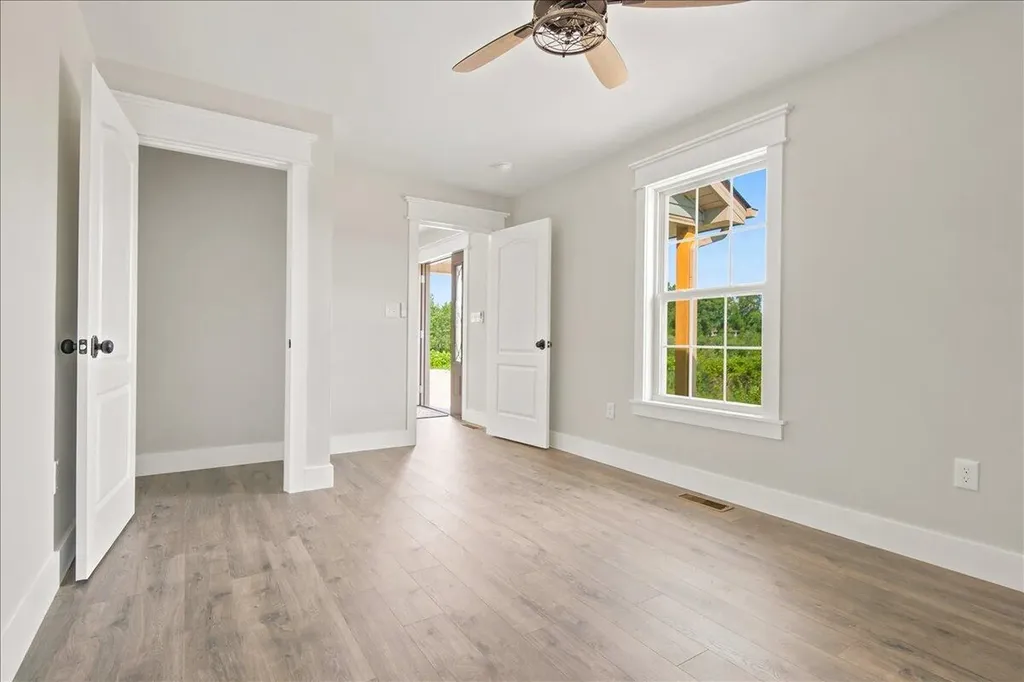 759 Stoney Fork Road Corbin KY 40701