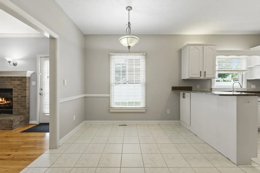 101 Franklin Court Nicholasville KY 40356
