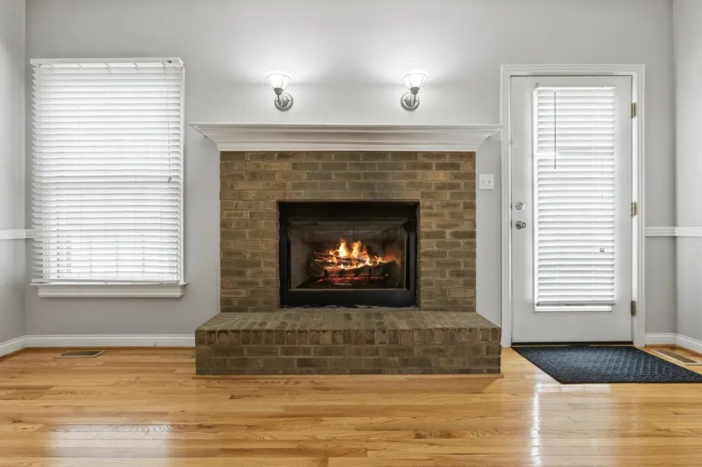 101 Franklin Court Nicholasville KY 40356