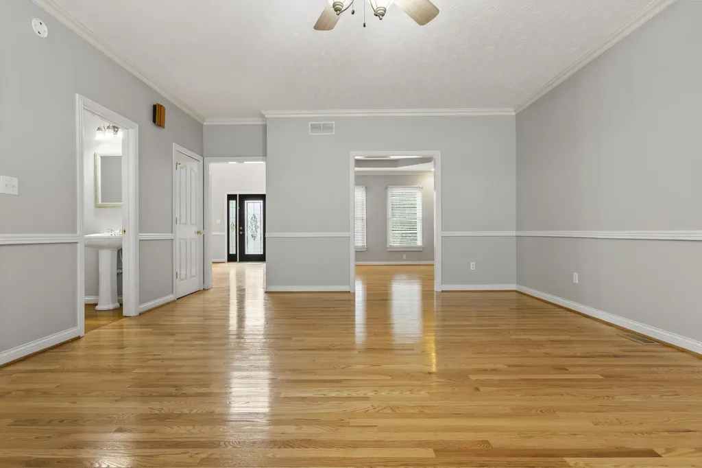 101 Franklin Court Nicholasville KY 40356