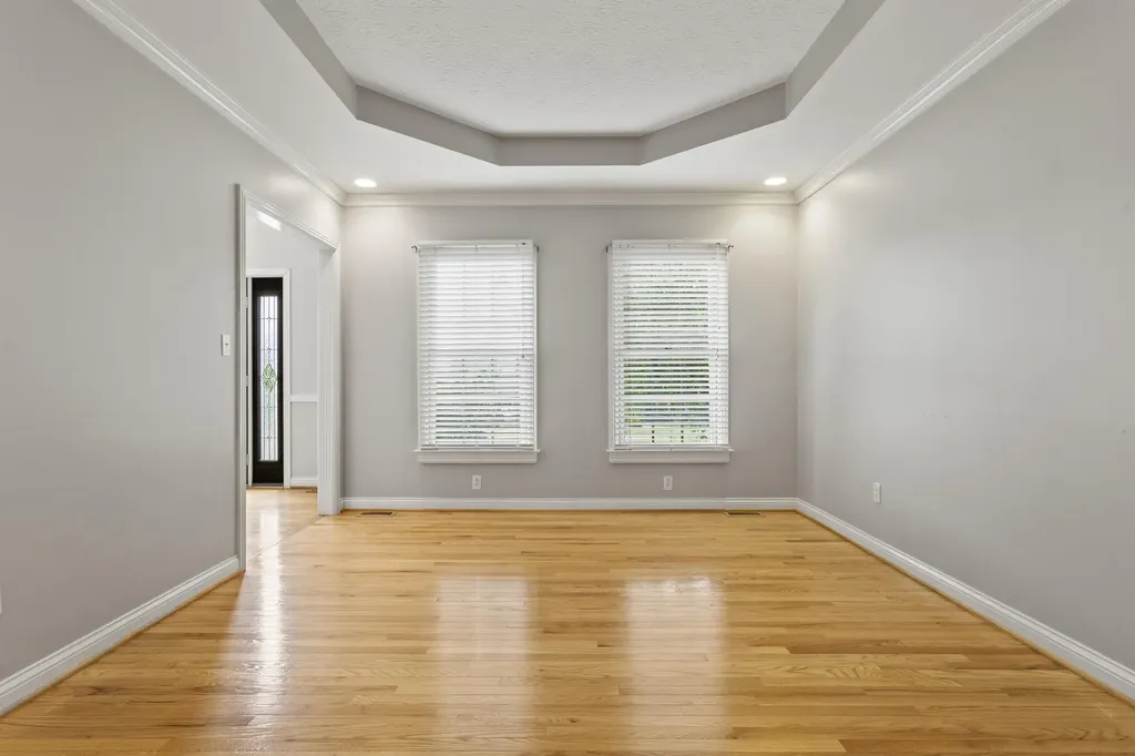 101 Franklin Court Nicholasville KY 40356