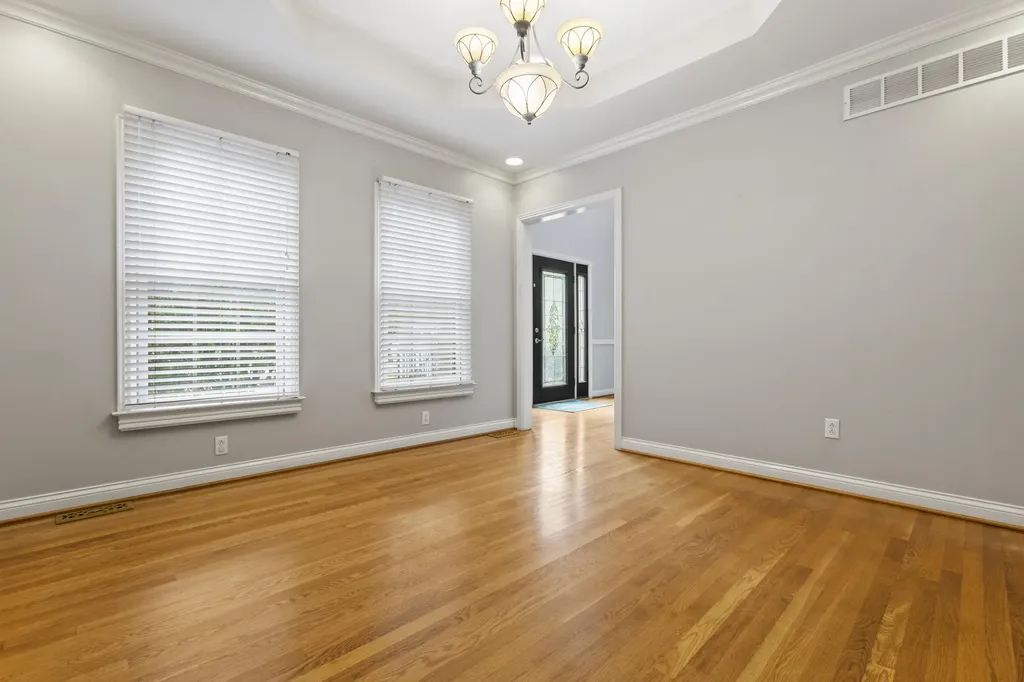 101 Franklin Court Nicholasville KY 40356