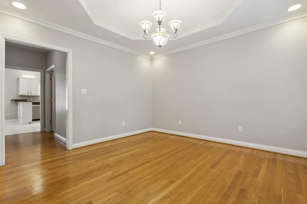 101 Franklin Court Nicholasville KY 40356