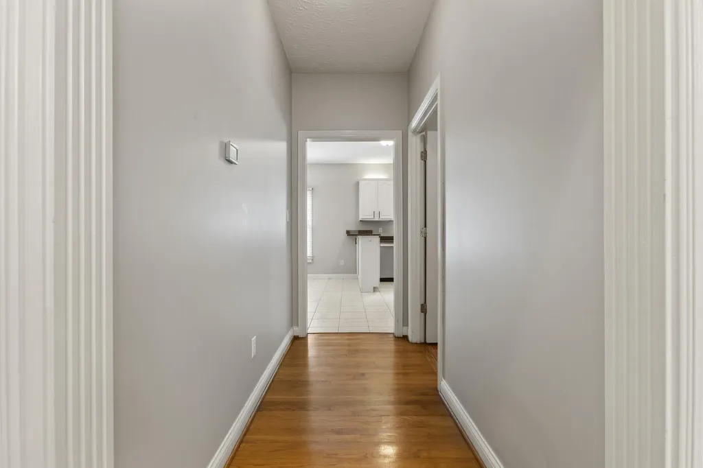 101 Franklin Court Nicholasville KY 40356