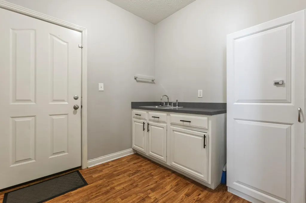 101 Franklin Court Nicholasville KY 40356