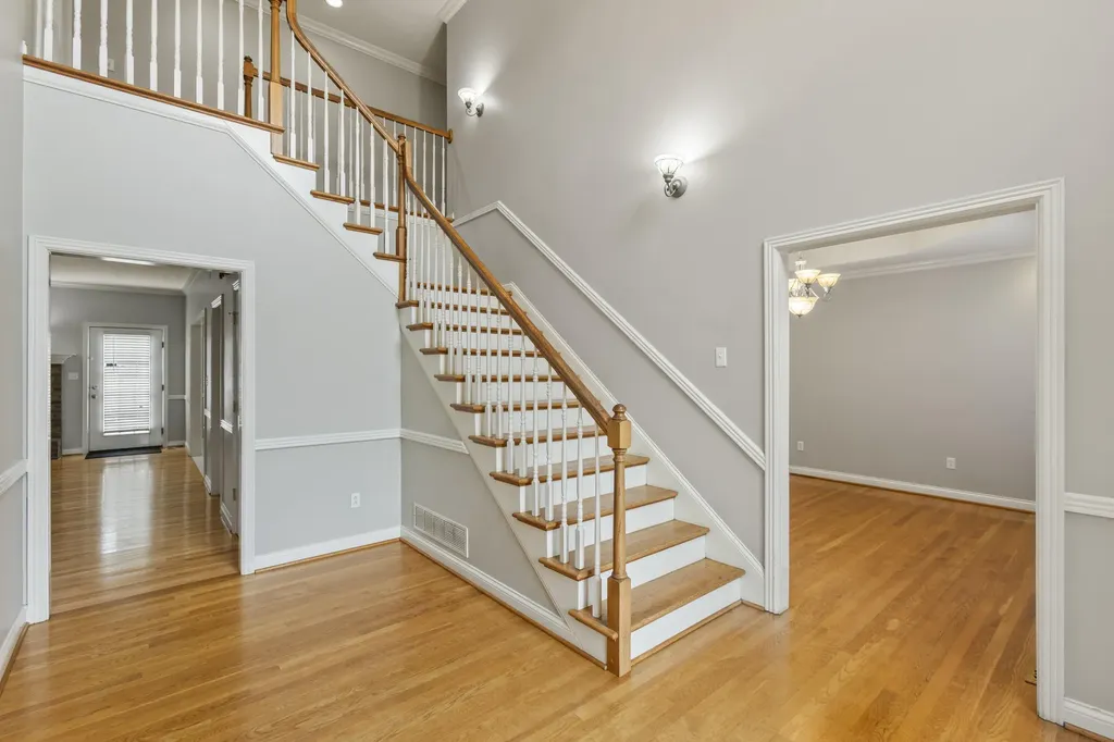 101 Franklin Court Nicholasville KY 40356