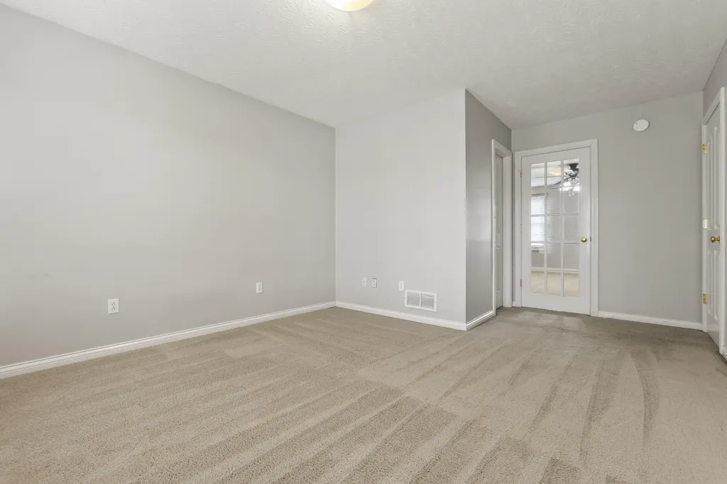 101 Franklin Court Nicholasville KY 40356