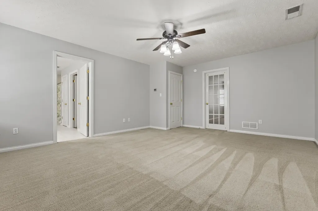 101 Franklin Court Nicholasville KY 40356