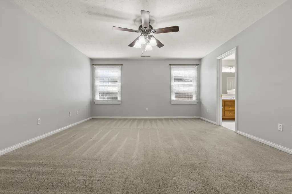 101 Franklin Court Nicholasville KY 40356