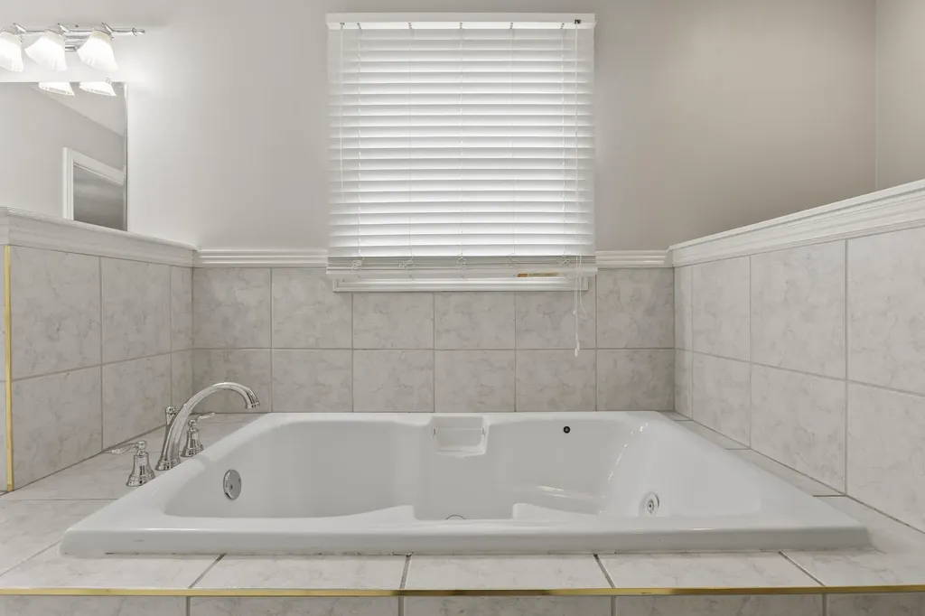 101 Franklin Court Nicholasville KY 40356