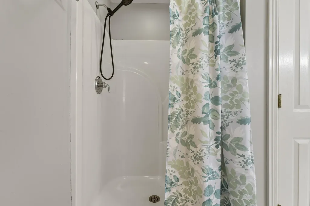 101 Franklin Court Nicholasville KY 40356