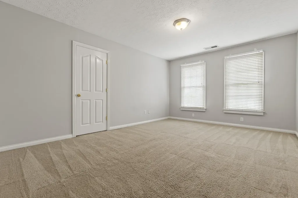 101 Franklin Court Nicholasville KY 40356