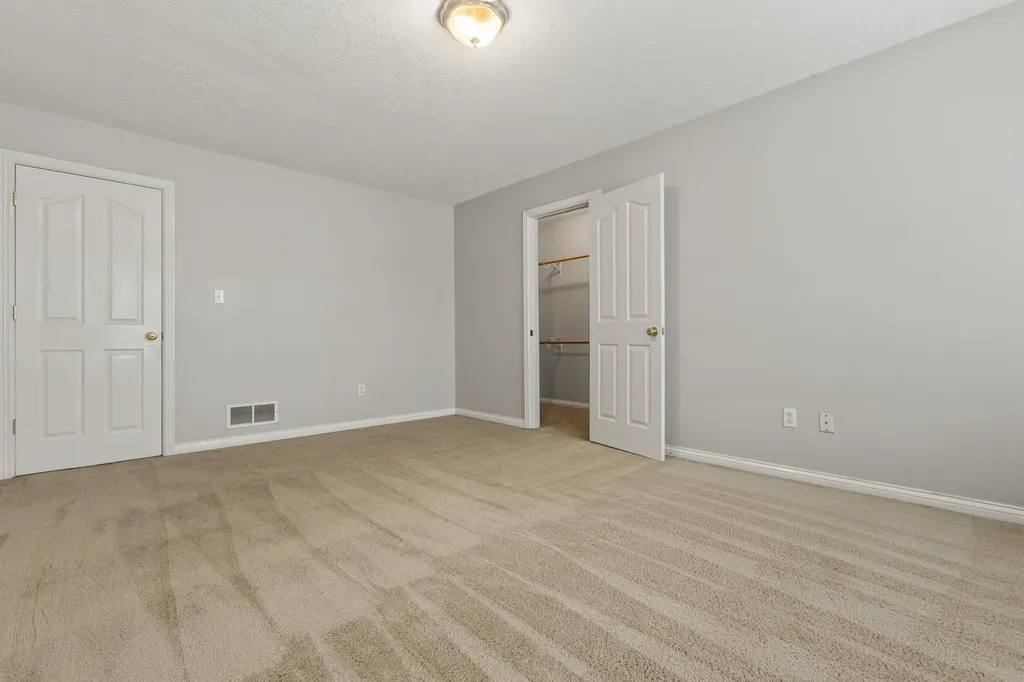 101 Franklin Court Nicholasville KY 40356