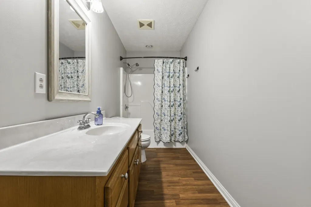 101 Franklin Court Nicholasville KY 40356