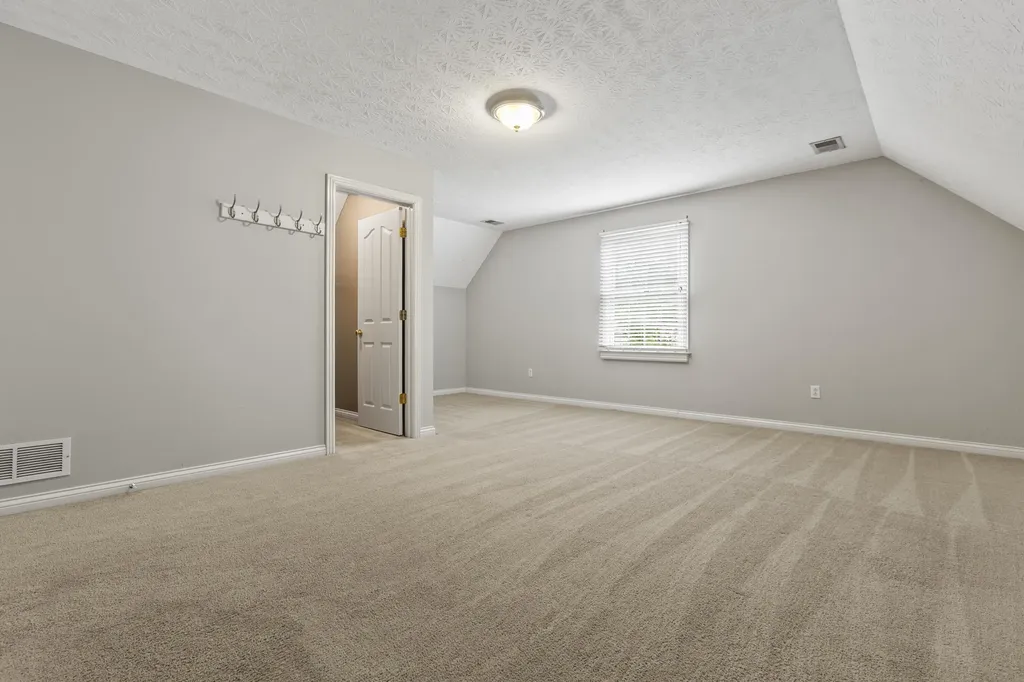 101 Franklin Court Nicholasville KY 40356