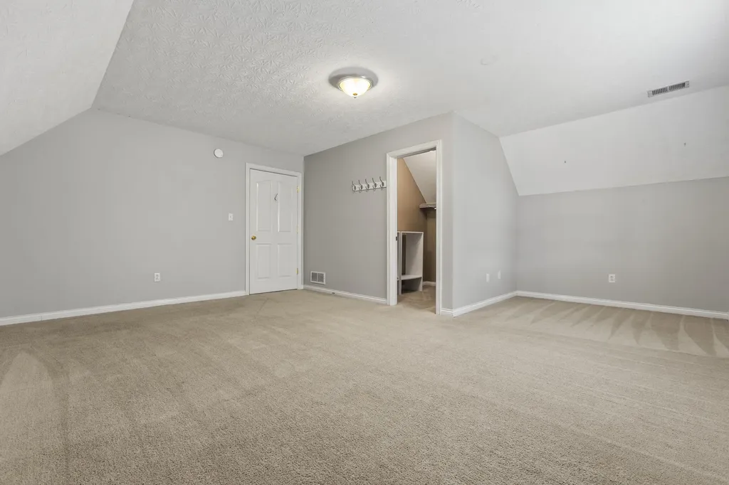 101 Franklin Court Nicholasville KY 40356