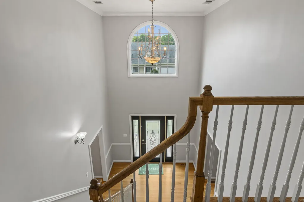 101 Franklin Court Nicholasville KY 40356