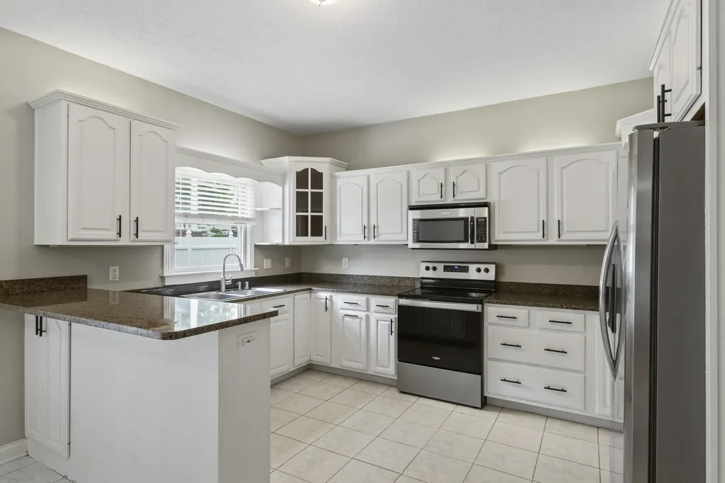 101 Franklin Court Nicholasville KY 40356