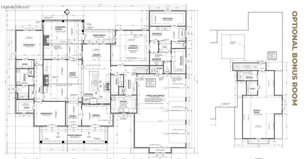 4309 Lexington Road Lancaster KY 40444