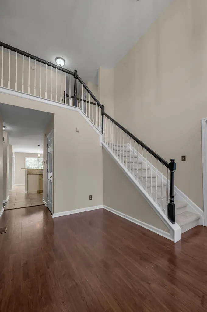 1104 Seville Court Lexington KY 40515