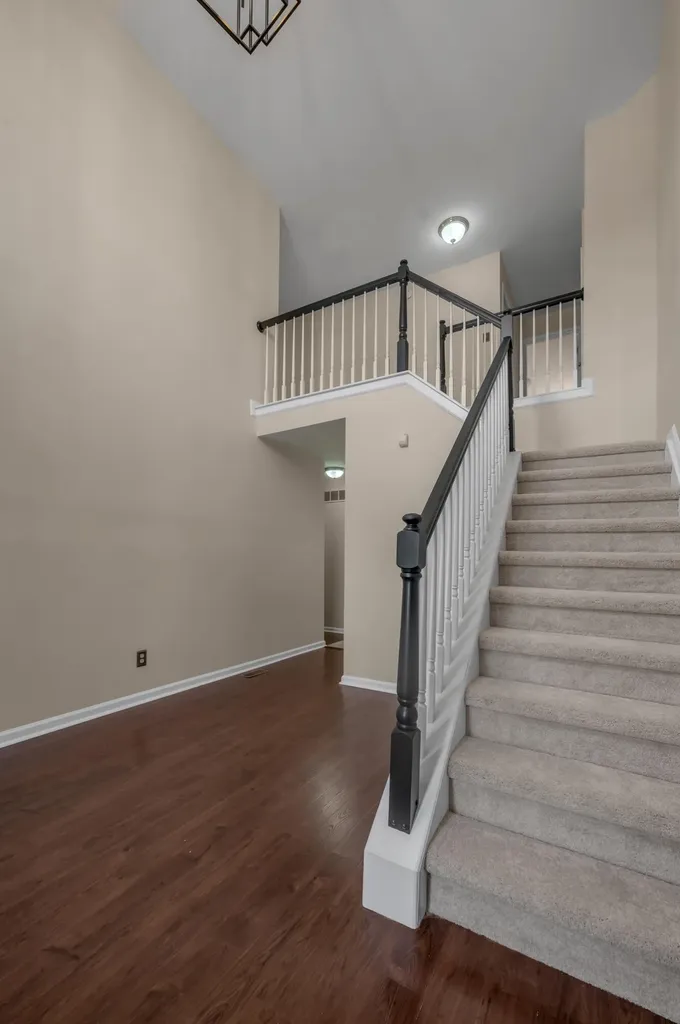 1104 Seville Court Lexington KY 40515