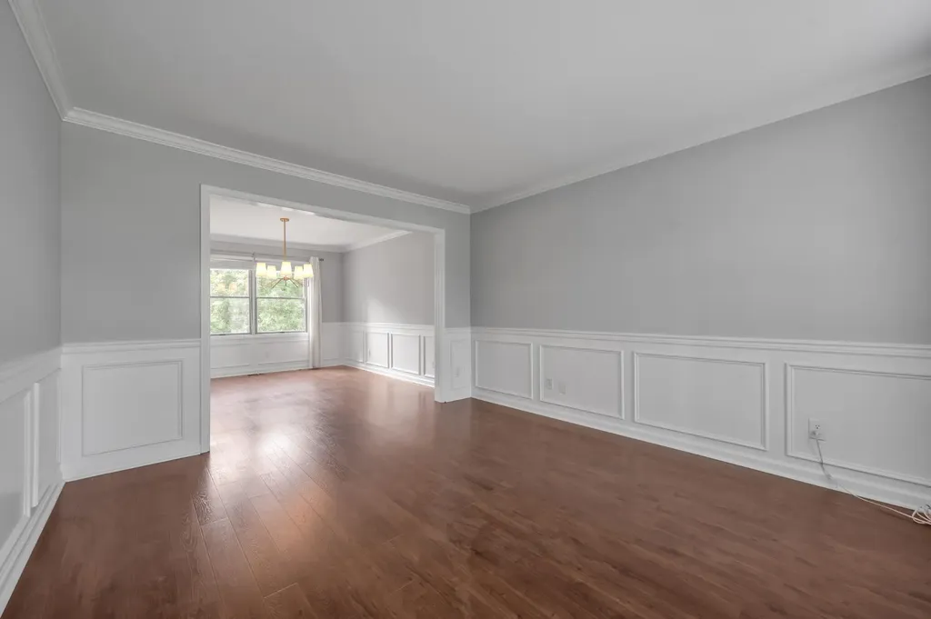 1104 Seville Court Lexington KY 40515
