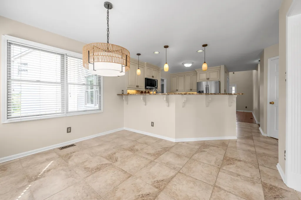 1104 Seville Court Lexington KY 40515