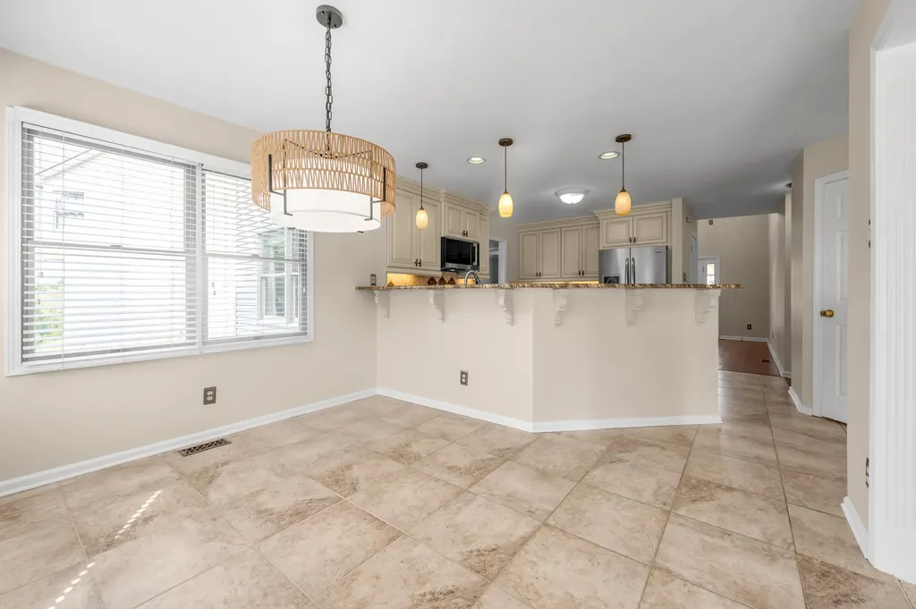 1104 Seville Court Lexington KY 40515