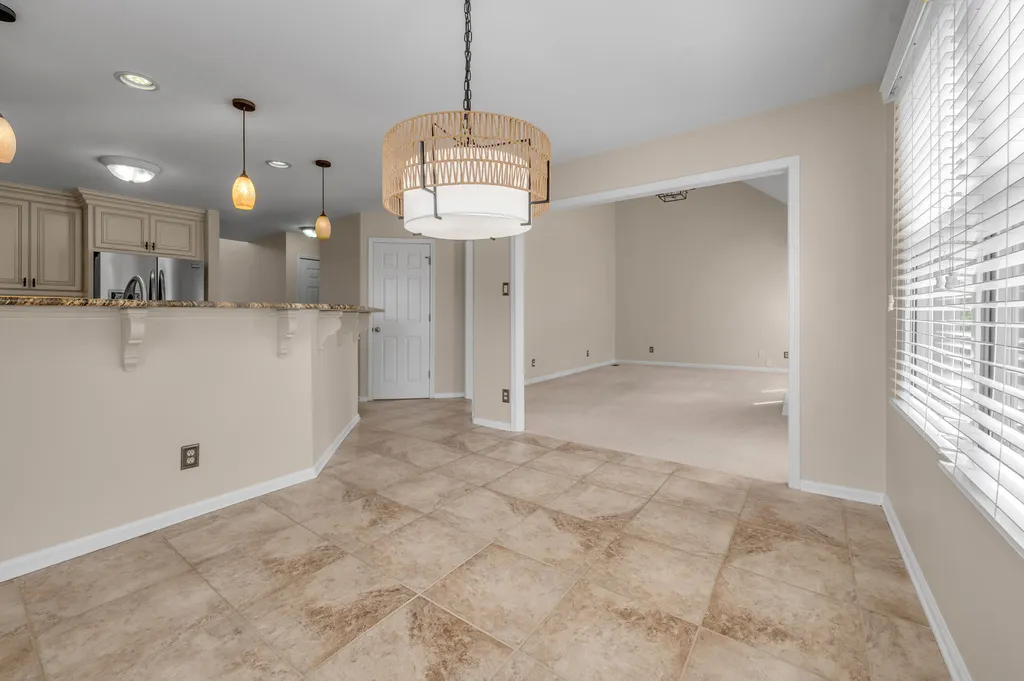 1104 Seville Court Lexington KY 40515