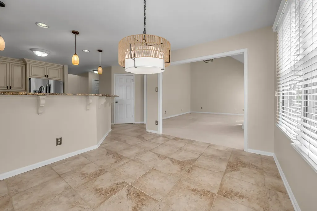 1104 Seville Court Lexington KY 40515