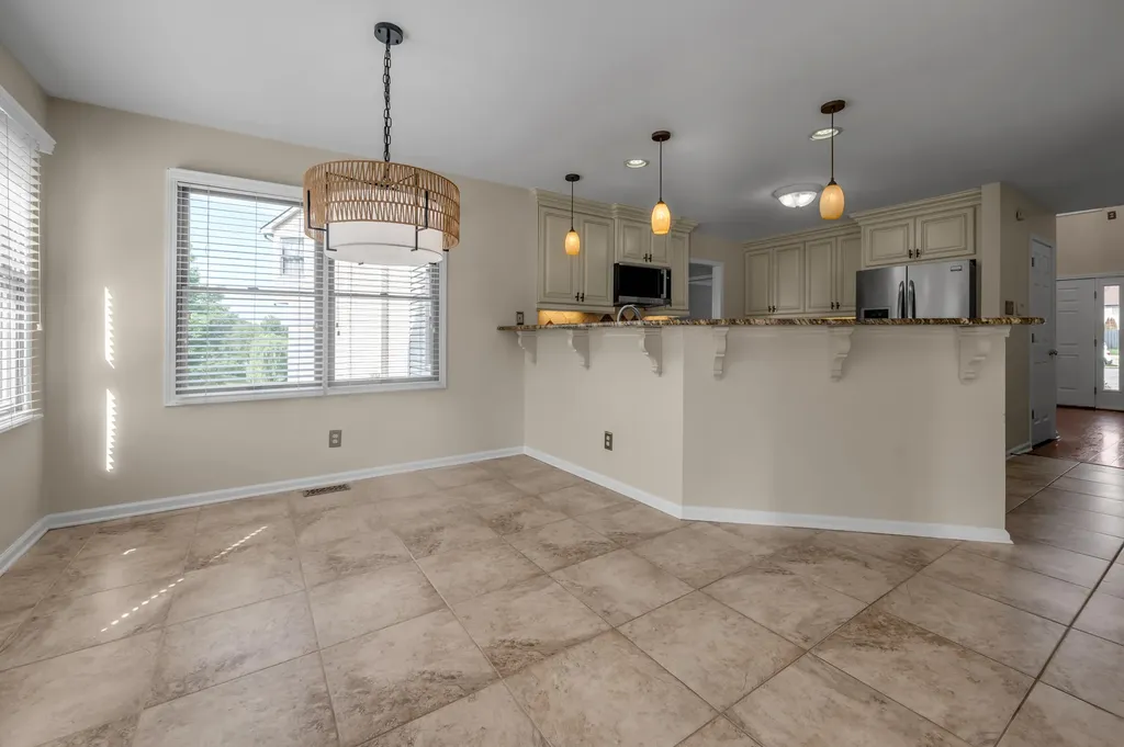 1104 Seville Court Lexington KY 40515