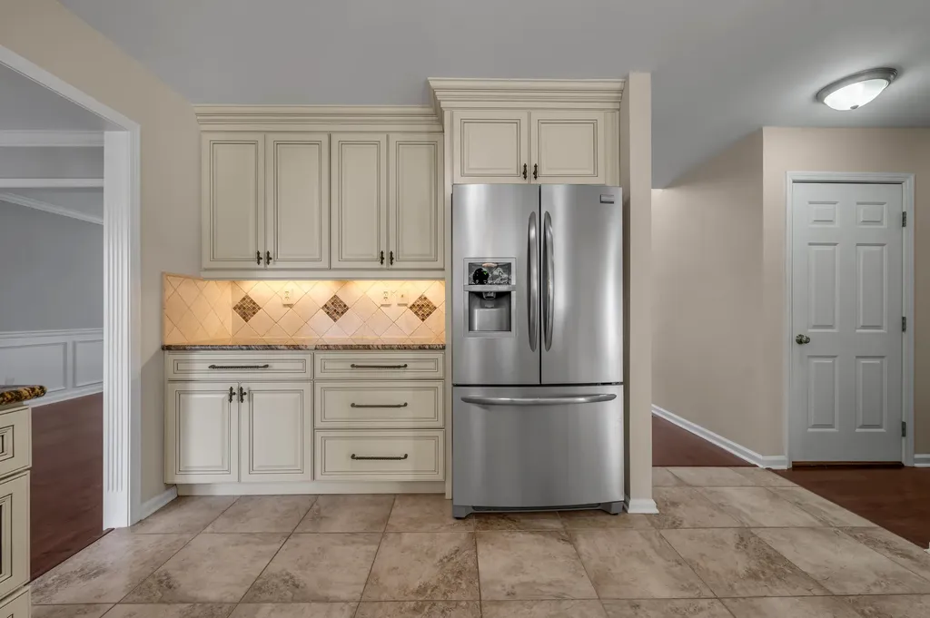 1104 Seville Court Lexington KY 40515