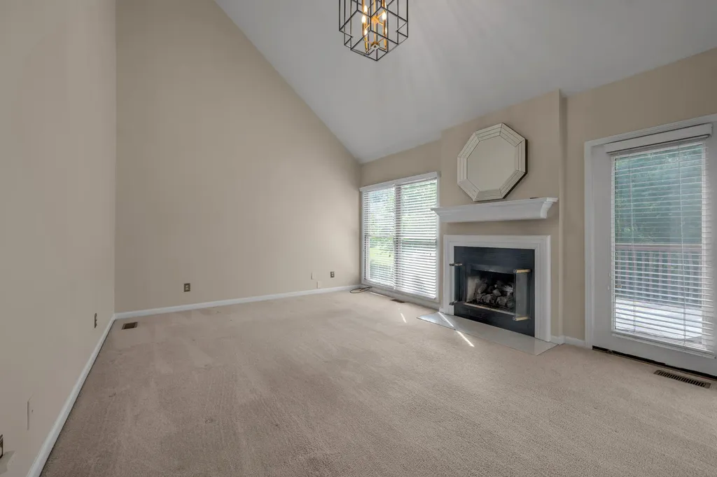 1104 Seville Court Lexington KY 40515