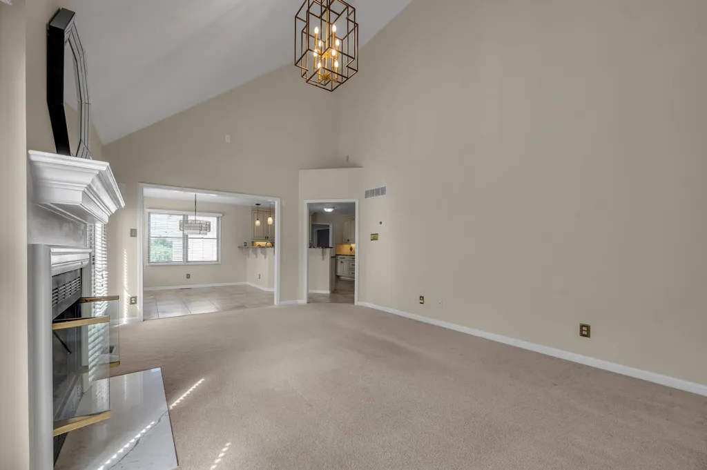 1104 Seville Court Lexington KY 40515