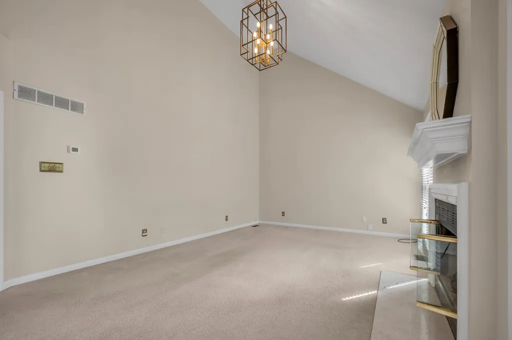1104 Seville Court Lexington KY 40515
