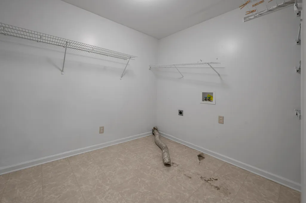 1104 Seville Court Lexington KY 40515